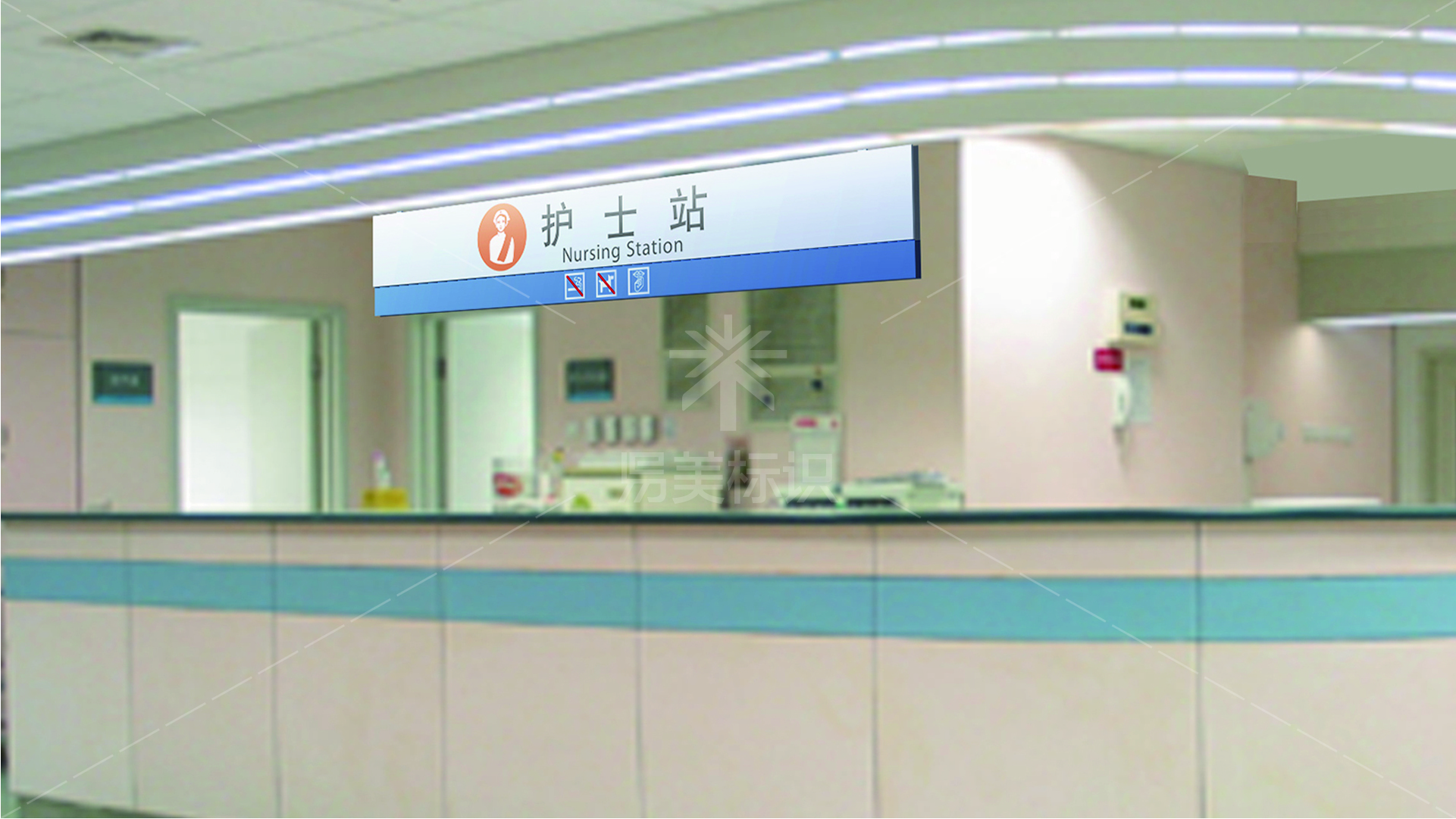 金年会app联合标识设计