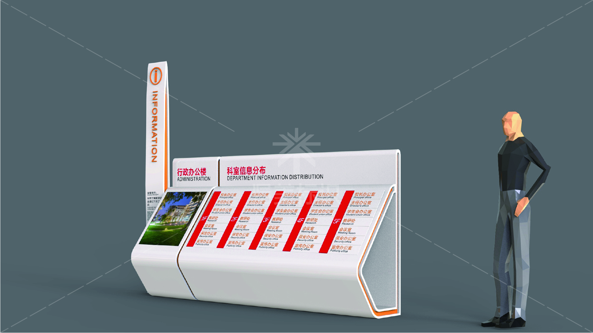 金年会app联合标识设计