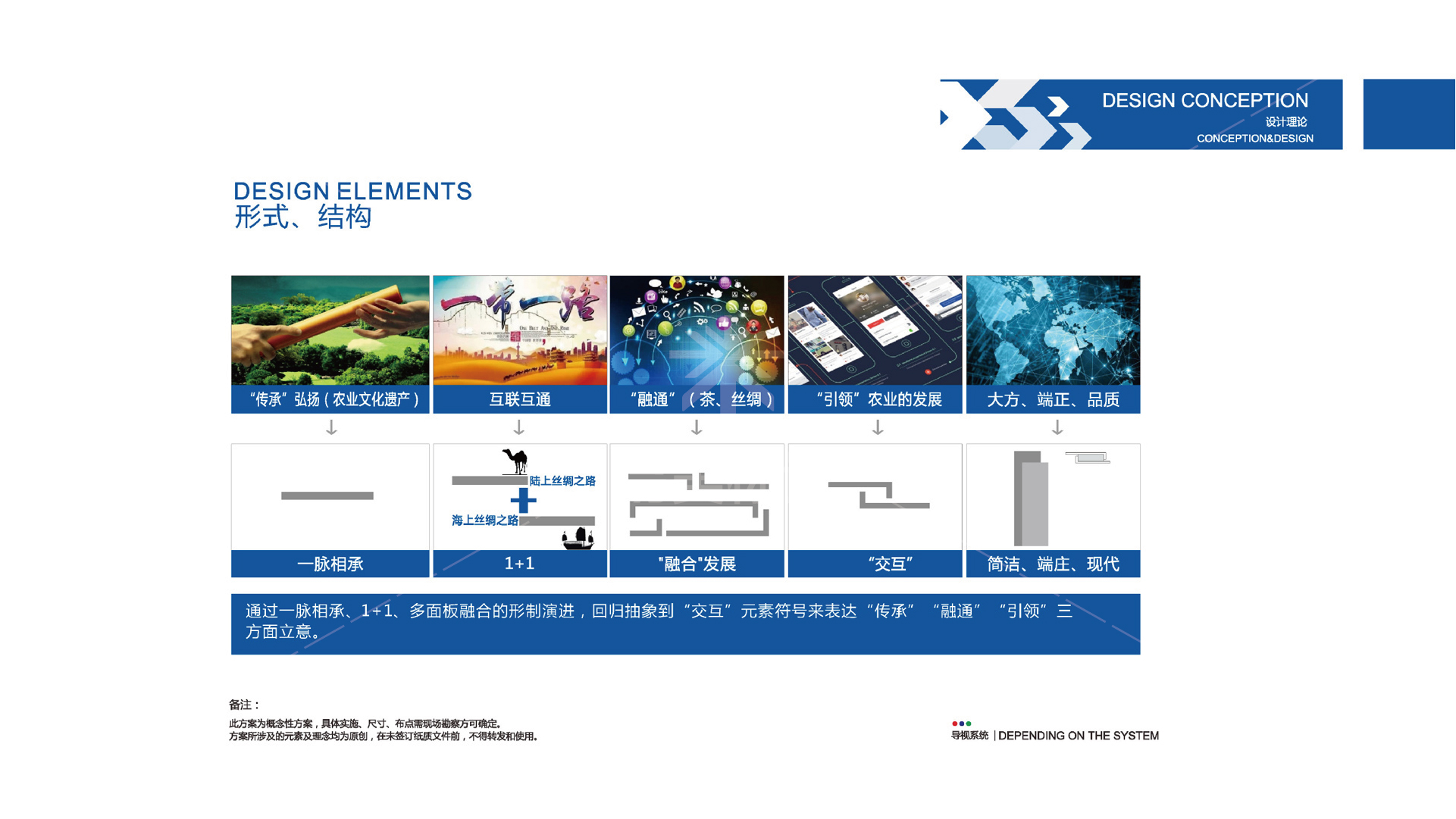 金年会app联合标识设计