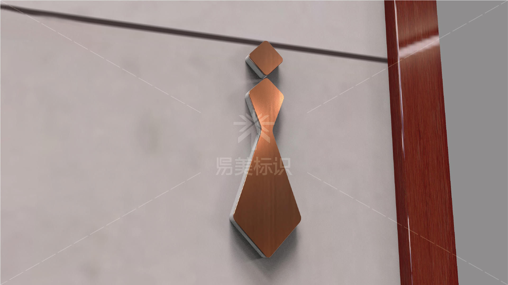 金年会app联合标识设计