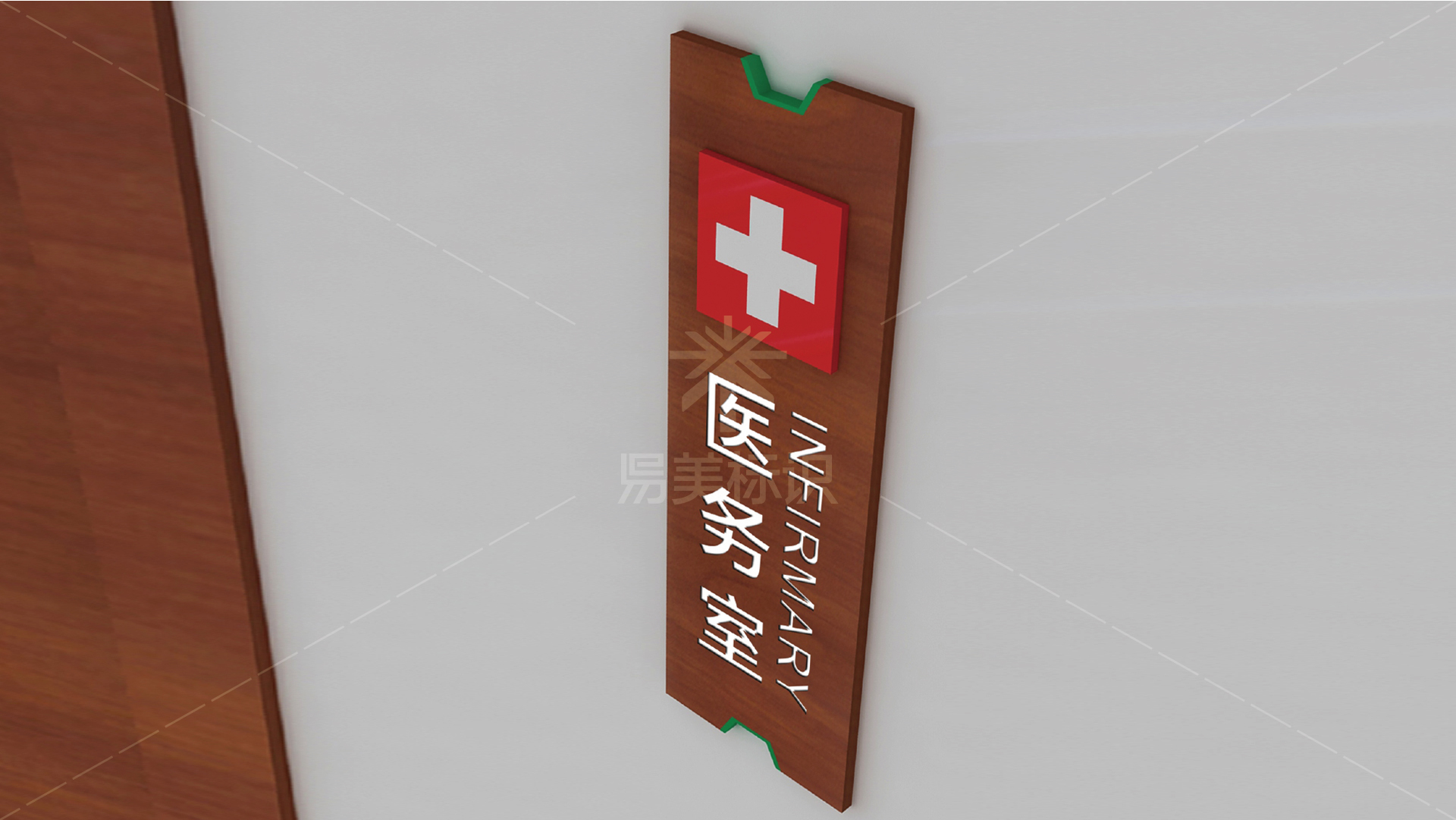 金年会app联合标识设计