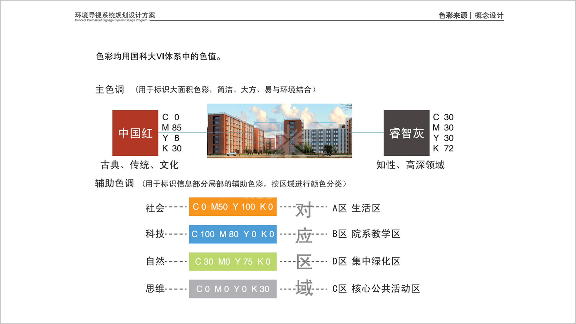 金年会app联合标识设计
