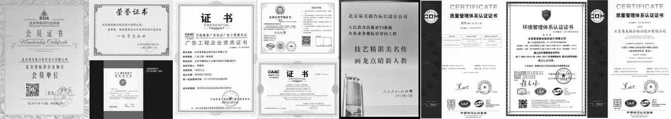 这是描述信息 这是描述信息