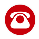 金年会app