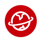 金年会app