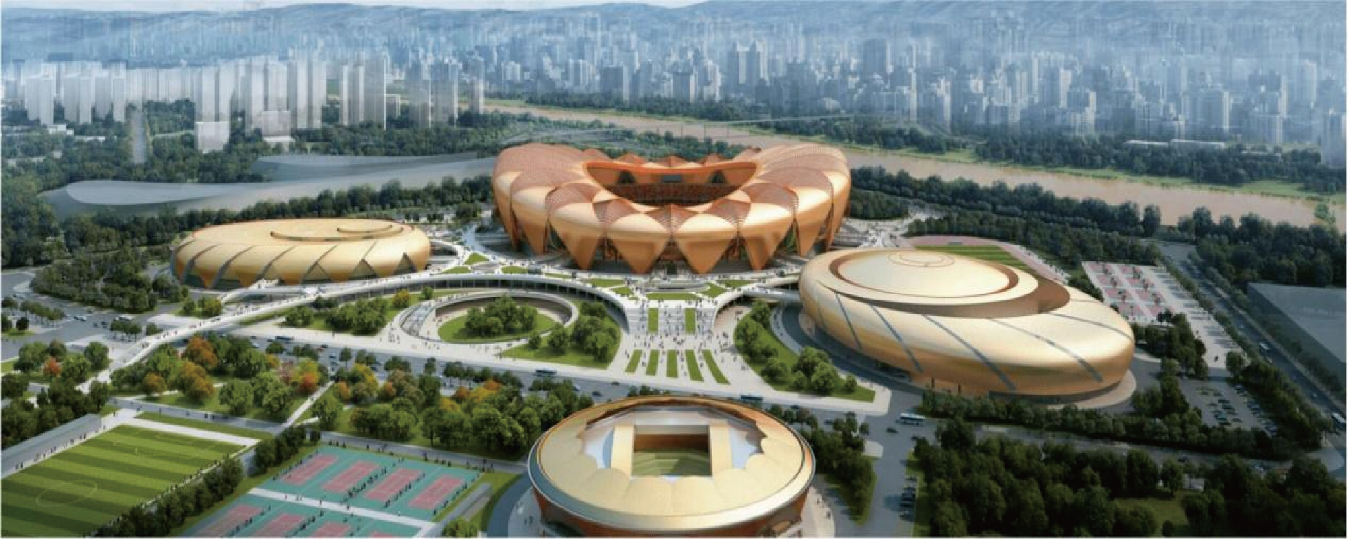 金年会app联合标识设计